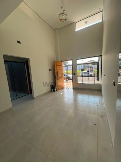 Casa, 2 quartos, 125 m² - Foto 5