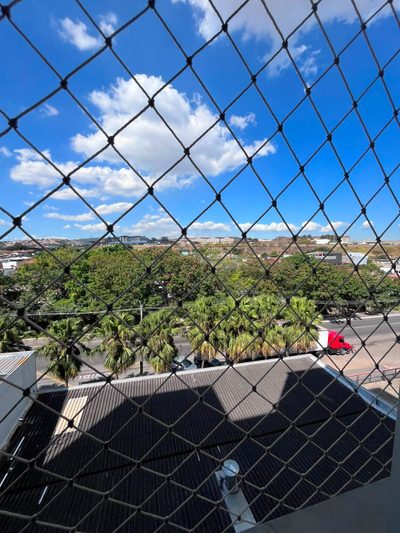 Apartamento, 3 quartos, 52 m² - Foto 5