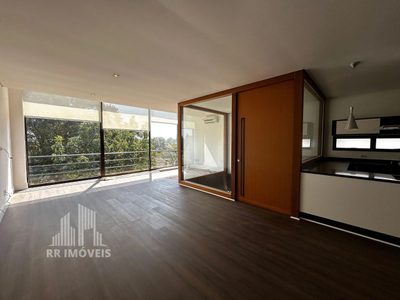 Casa, 3 quartos, 235 m² - Foto 3