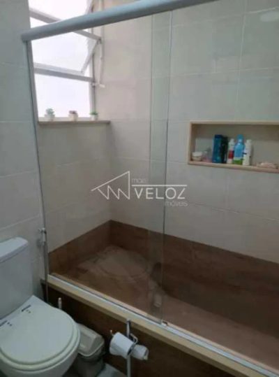 Apartamento, 3 quartos, 101 m² - Foto 1