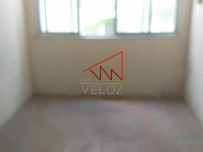 Apartamento, 12 quartos, 260 m² - Foto 1