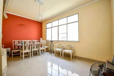 Apartamento, 2 quartos, 79 m² - Foto 4