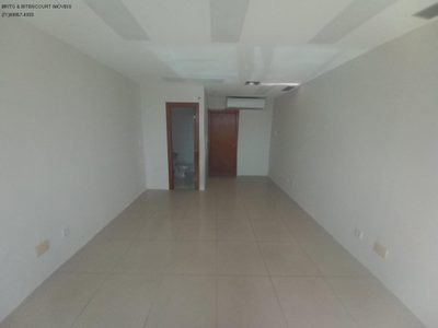 Sala-Conjunto, 33 m² - Foto 3