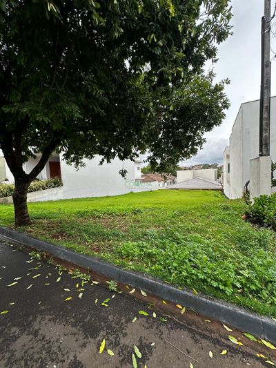 Terreno, 300 m² - Foto 4