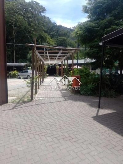 Loja-Salão, 100 m² - Foto 3