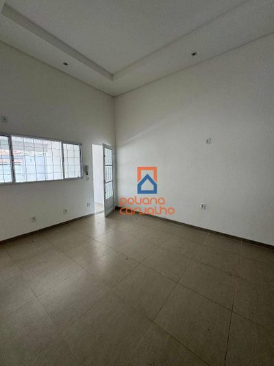Casa, 3 quartos, 160 m² - Foto 5