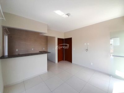 Apartamento, 1 quarto, 40 m² - Foto 3