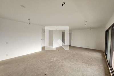 Apartamento, 5 quartos, 245 m² - Foto 5