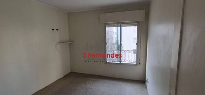 Apartamento, 2 quartos, 108 m² - Foto 2
