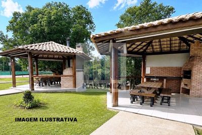Terreno, 504 m² - Foto 5