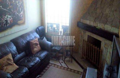 Sobrado, 3 quartos, 420 m² - Foto 4