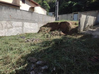 Terreno, 364 m² - Foto 3