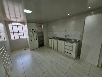 Cobertura, 4 quartos, 142 m² - Foto 5