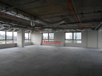 Sala-Conjunto, 270 m² - Foto 5