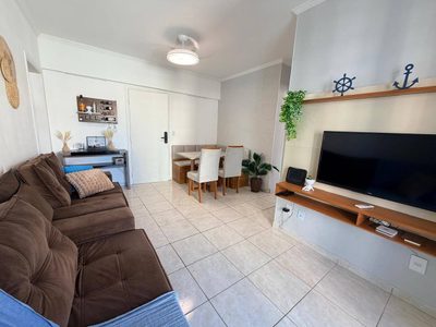 Apartamento, 1 quarto - Foto 3