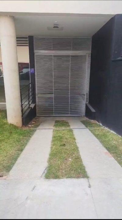 Loja-Salão, 1046 m² - Foto 5