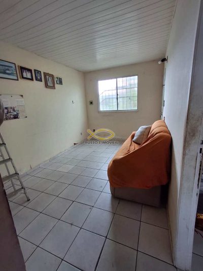 Casa, 2 quartos, 75 m² - Foto 4