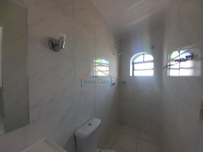 Sobrado, 1 quarto, 50 m² - Foto 2