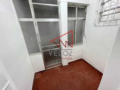 Apartamento, 2 quartos, 79 m² - Foto 4