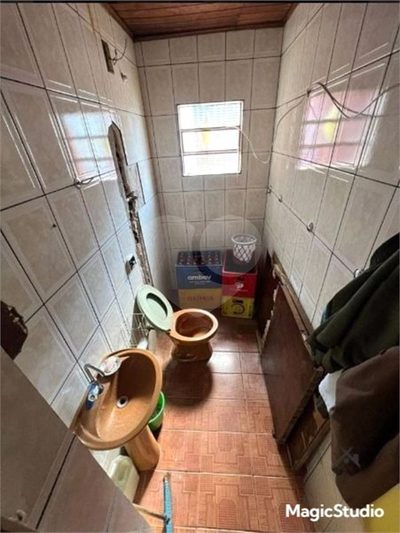 Casa, 2 quartos, 146 m² - Foto 3