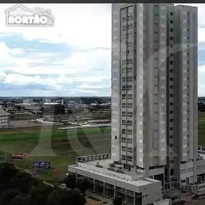 Casa, 3 quartos, 134 m² - Foto 2