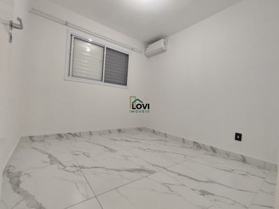 Apartamento, 2 quartos, 63 m² - Foto 3
