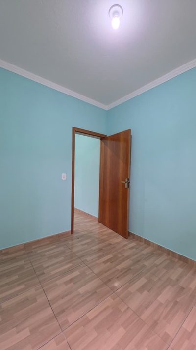 Casa, 1 quarto - Foto 5