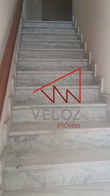 Apartamento, 4 quartos, 200 m² - Foto 5
