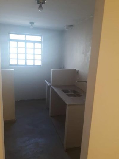 Apartamento, 2 quartos, 43 m² - Foto 4