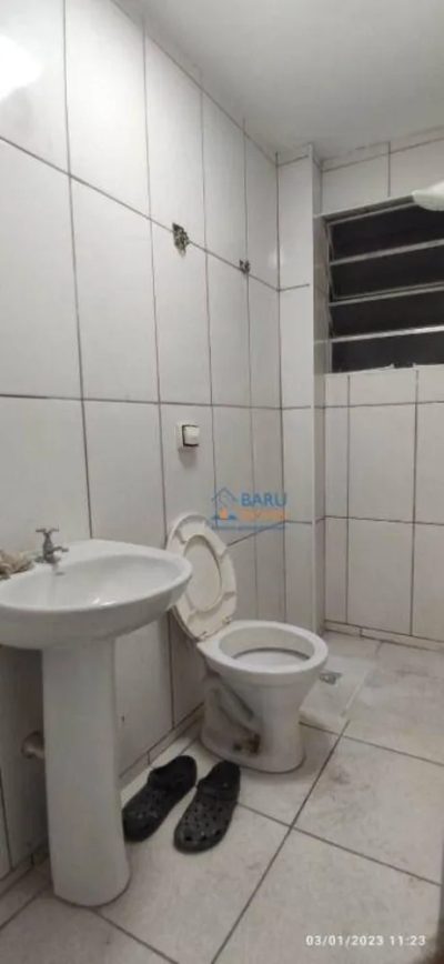 Kitnet-Studio, 30 m² - Foto 4