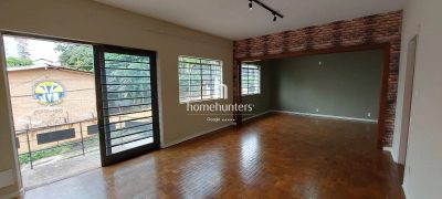 Casa, 3 quartos, 229 m² - Foto 5