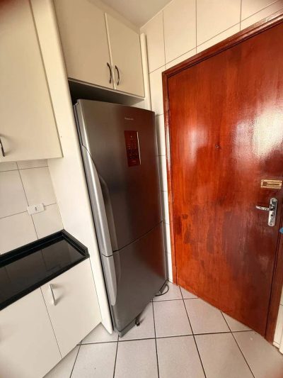 Apartamento, 3 quartos, 71 m² - Foto 5