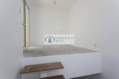 Apartamento, 3 quartos, 150 m² - Foto 3