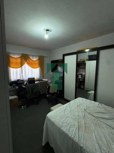 Casa, 4 quartos, 248 m² - Foto 4