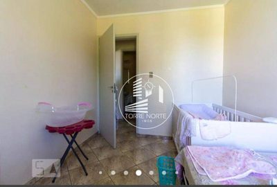 Apartamento, 2 quartos, 56 m² - Foto 5