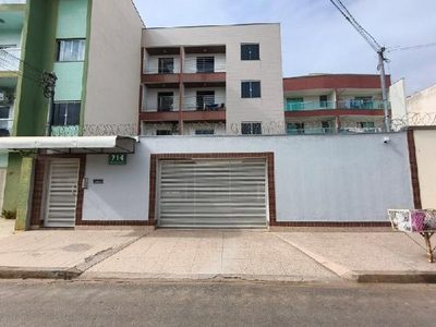 Apartamento, 2 quartos, 51 m² - Foto 1