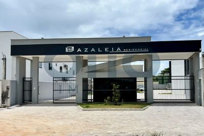 Apartamento, 2 quartos, 65 m² - Foto 3