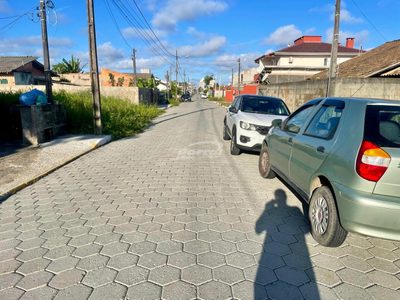 Terreno, 260 m² - Foto 4