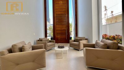Casa, 5 quartos, 367 m² - Foto 5