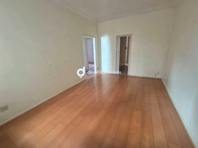 Apartamento, 2 quartos, 76 m² - Foto 3