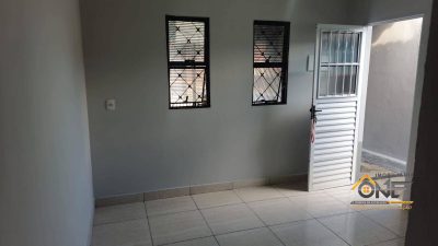 Casa, 1 quarto, 72 m² - Foto 3