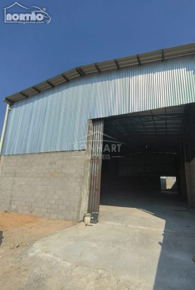 Casa, 220 m² - Foto 1