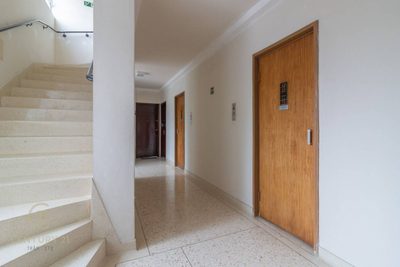 Apartamento, 2 quartos, 81 m² - Foto 3