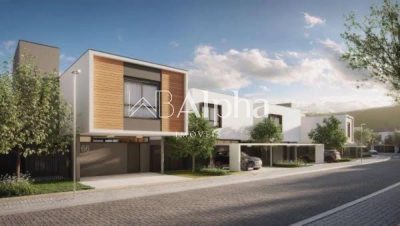 Casa, 3 quartos, 239 m² - Foto 1