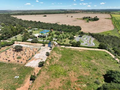 Fazenda, 10000 m² - Foto 4