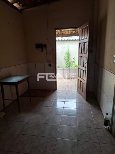 Casa, 2 quartos, 70 m² - Foto 5