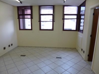 Sala-Conjunto, 60 m² - Foto 2