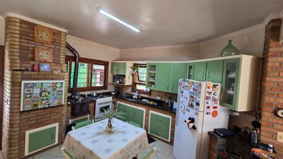 Sítio, 3 quartos, 9577 m² - Foto 5