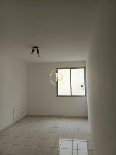 Apartamento, 1 quarto, 56 m² - Foto 2