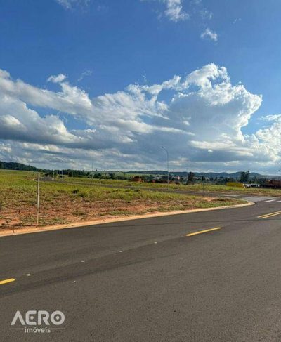 Loteamento e Condomínio, 431 m² - Foto 3